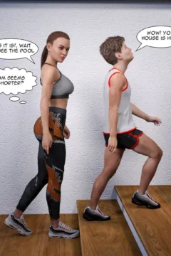 Jennifer Growth Spurt (4)