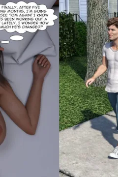 Jennifer Growth Spurt (40)