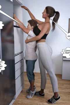 Jennifer Growth Spurt (43)