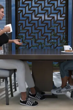 Jennifer Growth Spurt (44)