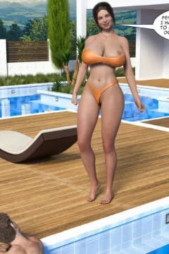 Jennifer Growth Spurt (61)