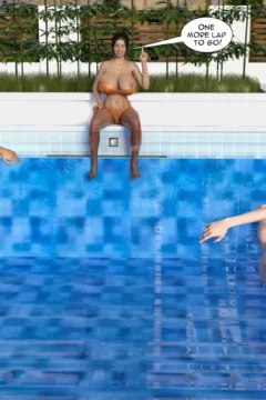 Jennifer Growth Spurt (63)