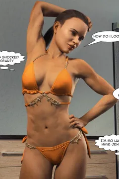 Jennifer Growth Spurt (7)