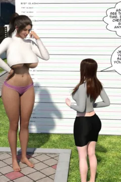 Jennifer Growth Spurt (73)