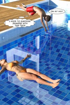 Jennifer Growth Spurt (8)