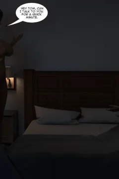 Jennifer Growth Spurt (86)