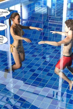 Jennifer Growth Spurt (9)