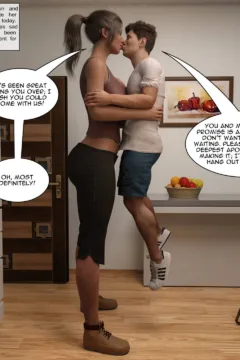 Jennifer Growth Spurt (92)