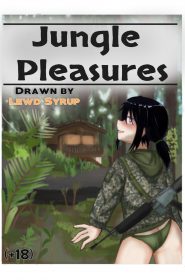 Jungle Pleasures001