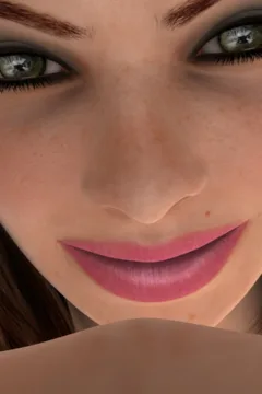 Kristyn’s Bedroom (20)