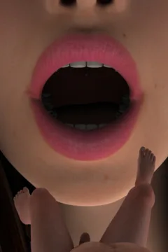 Kristyn’s Bedroom (21)