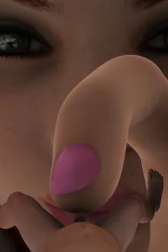 Kristyn’s Bedroom (22)