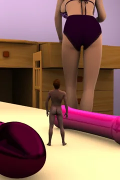 Kristyn’s Bedroom (26)