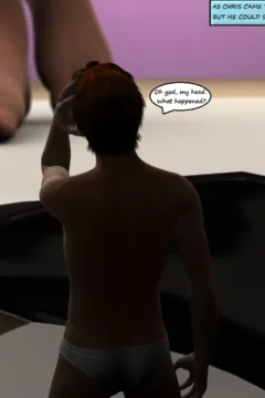 Kristyn’s Bedroom (3)