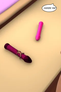 Kristyn’s Bedroom (31)