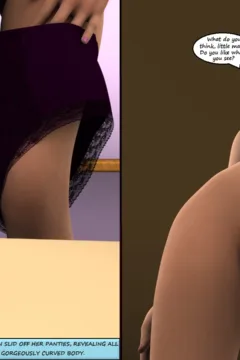 Kristyn’s Bedroom (33)