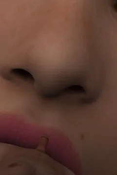 Kristyn’s Bedroom (37)