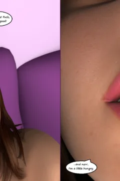 Kristyn’s Bedroom (44)