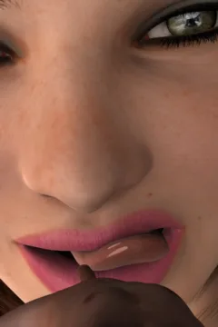 Kristyn’s Bedroom (48)