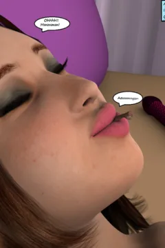 Kristyn’s Bedroom (55)