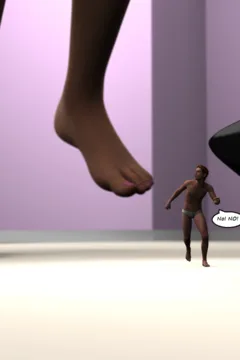 Kristyn’s Bedroom (6)