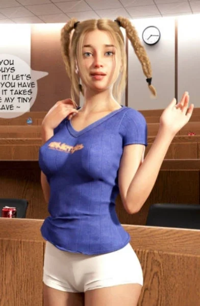 KylieGod - Yes Goddess