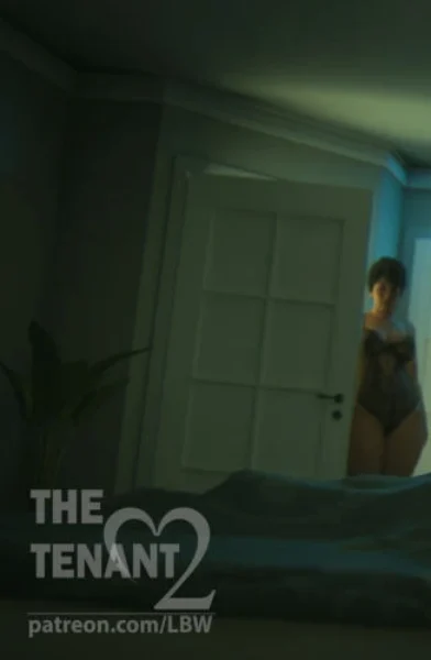 LBW - The Tenant 2