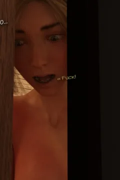 Lab Experiment 10 (11)