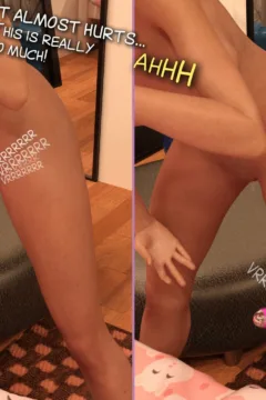 Lab Experiment 10 (25)