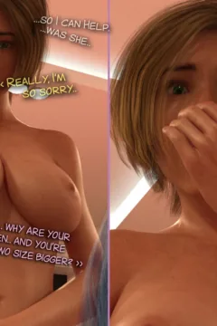 Lab Experiment 10 (32)