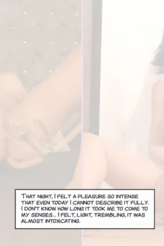 Lab Experiment 11 (31)