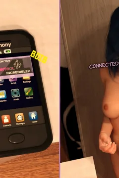 Lab Experiment 11 (5)