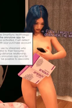 Lab Experiment 11 (6)