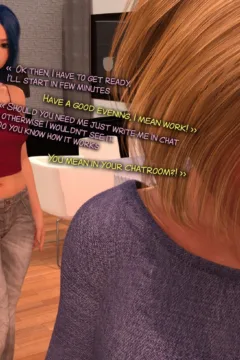 Lab Experiment 9 (13)