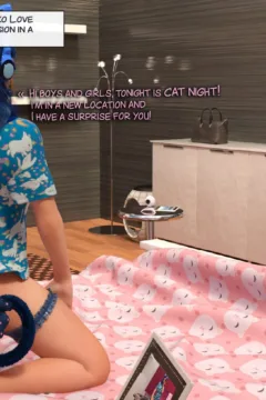 Lab Experiment 9 (16)