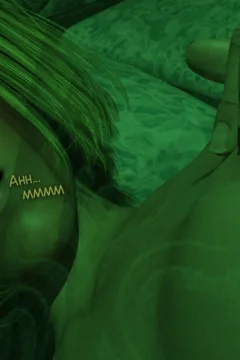 Lab Experiment 9 (26)