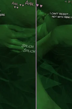 Lab Experiment 9 (28)