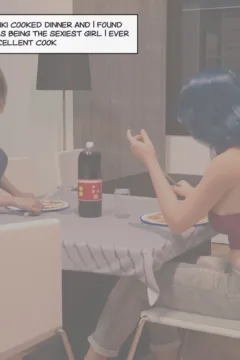 Lab Experiment 9 (3)