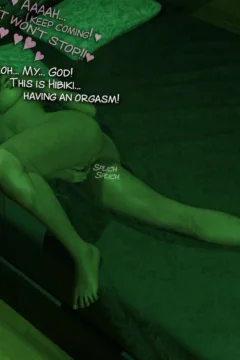 Lab Experiment 9 (33)