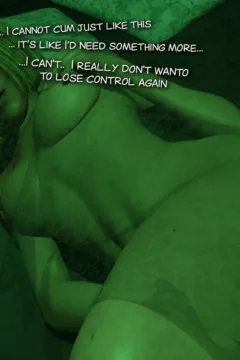 Lab Experiment 9 (35)