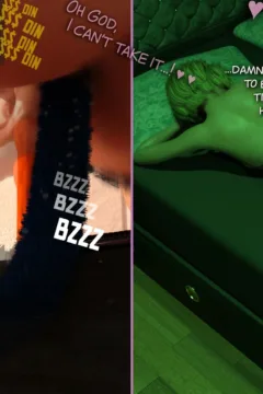 Lab Experiment 9 (42)