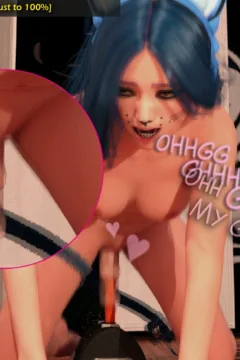 Lab Experiment 9 (45)