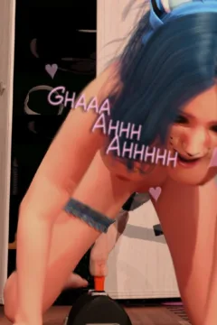 Lab Experiment 9 (46)