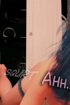 Lab Experiment 9 (47)