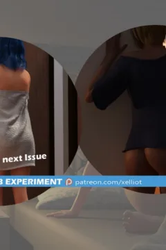 Lab Experiment 9 (53)