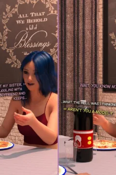 Lab Experiment 9 (6)