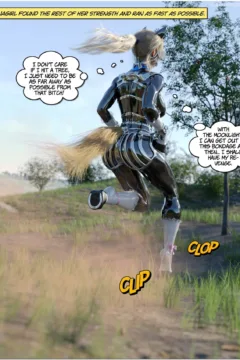 Lunagirl For Sale 3 Ponygirls-052