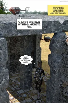 Lunagirl For Sale 3 Ponygirls-063