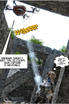 Lunagirl For Sale 3 Ponygirls-064