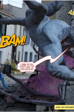 Lunagirl For Sale 3 Ponygirls-073